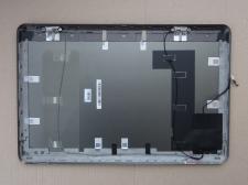 Кришка Hp&nbsp;Envy&nbsp;17-1100